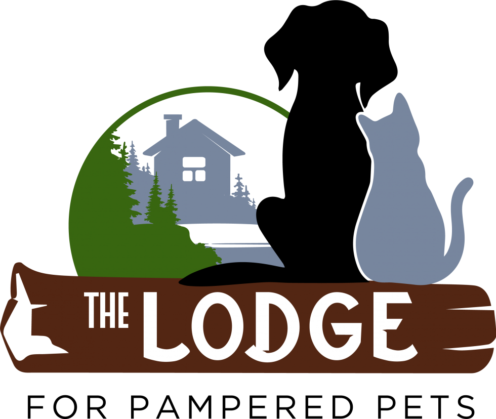 The Lodge for Pampered Pets